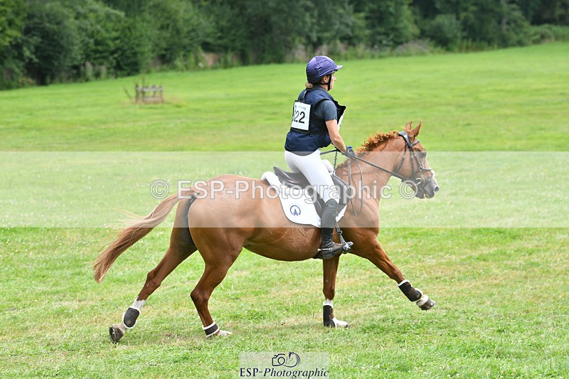 240804-134304-14962 - 522-Victoria_Taylor-JARITTA