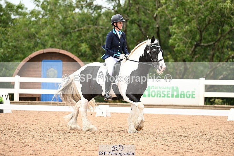 240815A-143130-02067 - 276-Alys.Matravers-Tiger.Tim