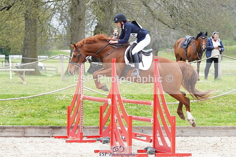 250420A-145210-01224 - Cls 05 1.00m