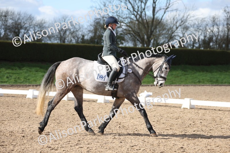 20260228-0631 - Class 4 - Prelim 2