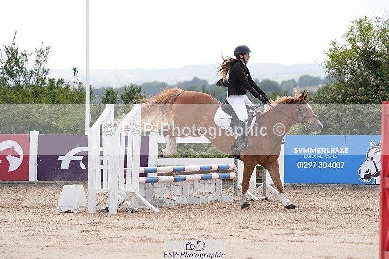 250715-163532-00193 - 70cm