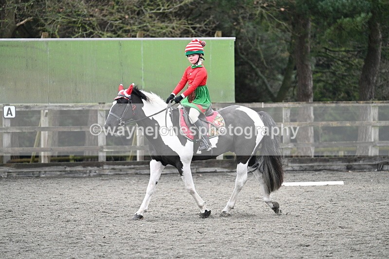 WJ7_3996 - Time 10:19 to 10:37