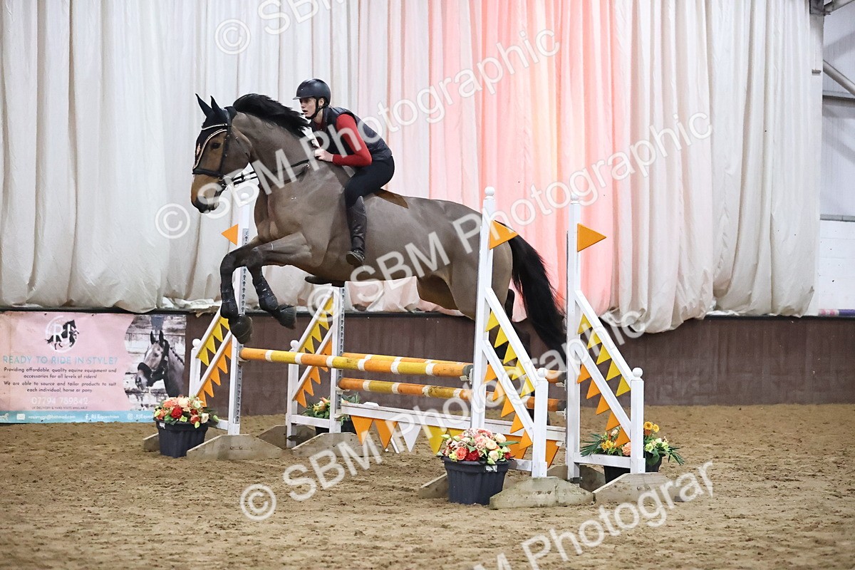SBM_005691 - Bareback Challenge Camera 2