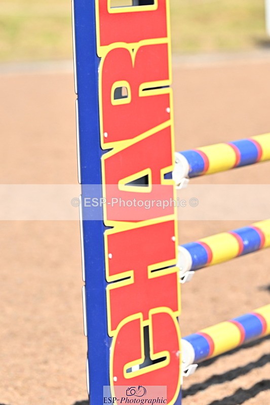 240608A-170850-03104 - Cls 7 Team Competition