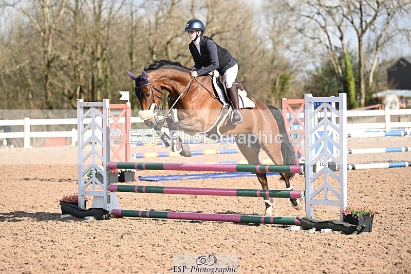 250315-095647-03744 - Cls 01 Clear Round