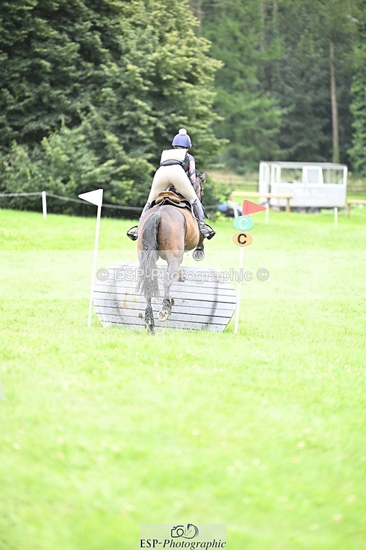 240803-113731-03688 - 109-Harriet_Parkes-JUST_HENNY