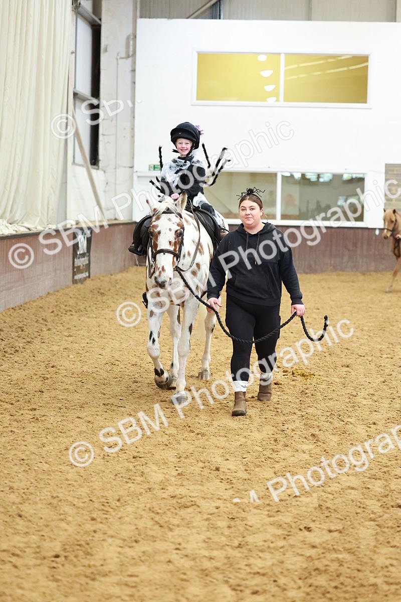 SBM_000263 - Class 1 - Fancy Dress