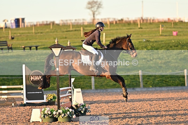 250401-191934-00971 - 90cm Classes