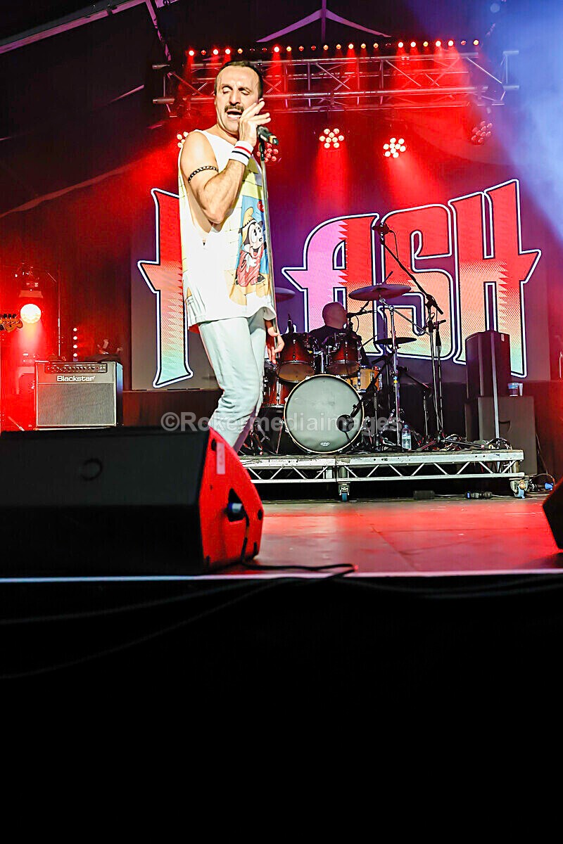 Minety 2024 Friday-379