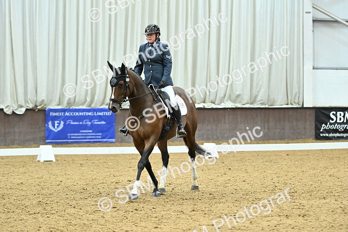 SBM_007166 - Class 80 - Prelim 3