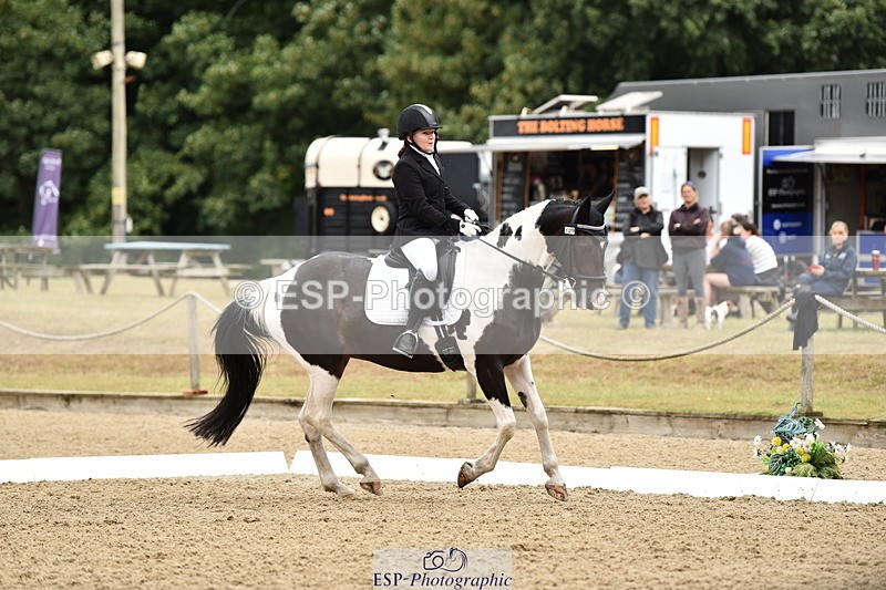 140109A-231956-08442 - 129-Nicole.Windley-Sweetcombe.Huntsmans.Girl