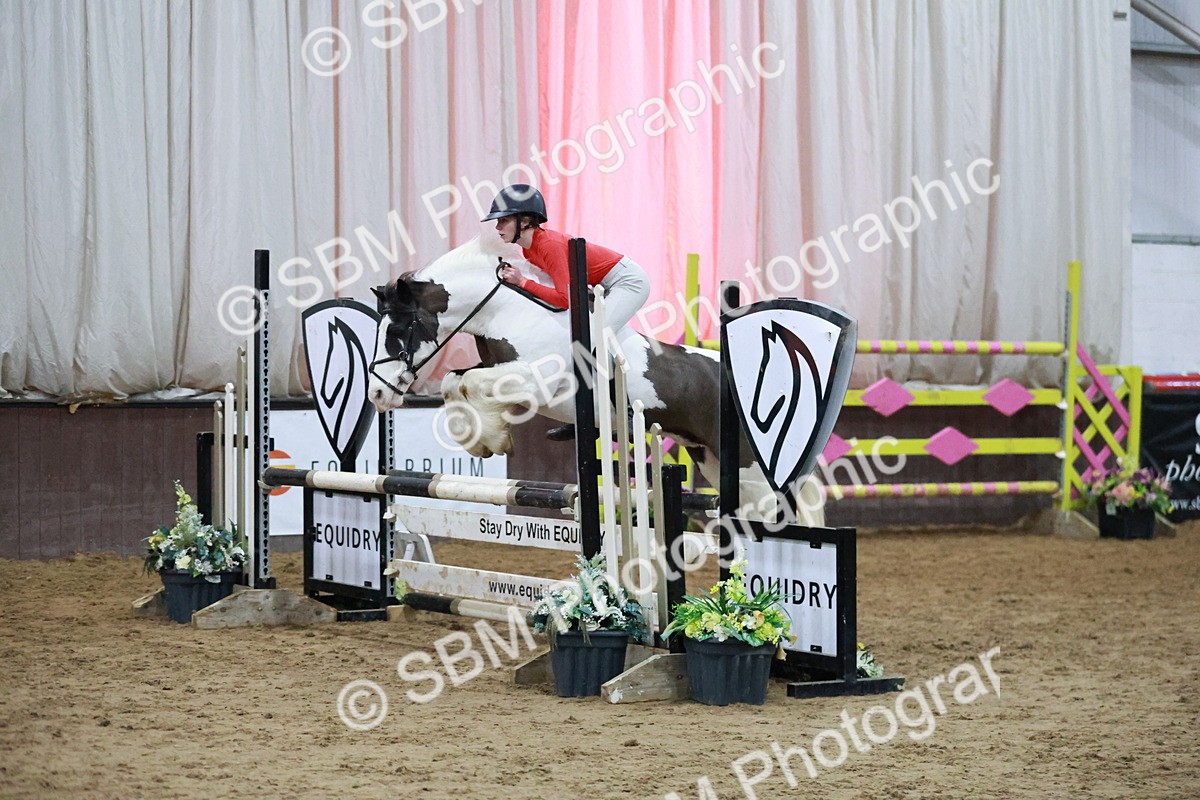 SBM_005891 - Bareback - Camera 1