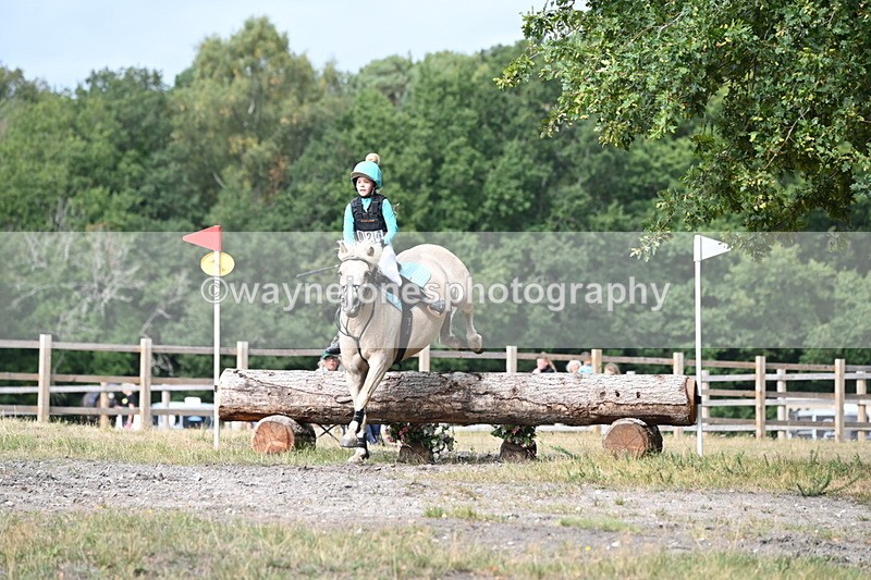 WJ6_0188 - XC Time 10:53 to 11:00