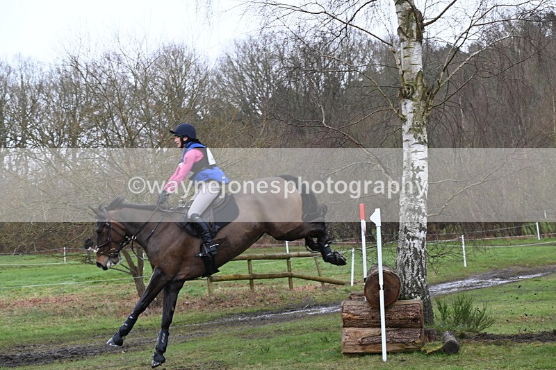 WJ6_1106 - Time 09:57 to 10:48