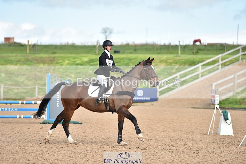 240324A-123234-02854 - 80cm Start to 13.45