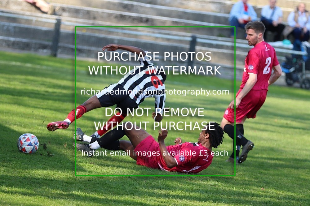 IMG_9583 - Congleton Town (8/4/23)