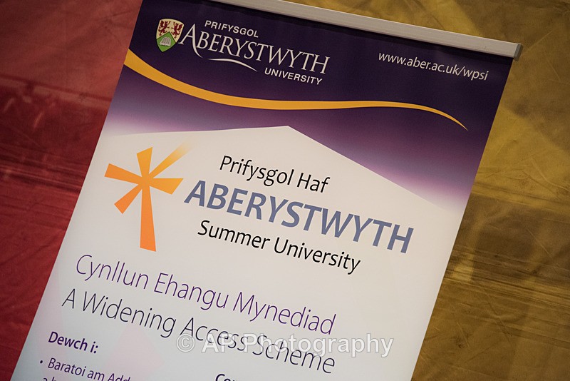 ACP_1615-1 - Aberystwyth Summer University