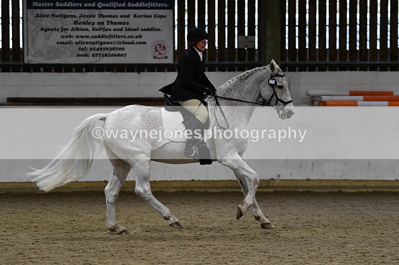 WJ5_3459 - Time 13:40 to 14:18