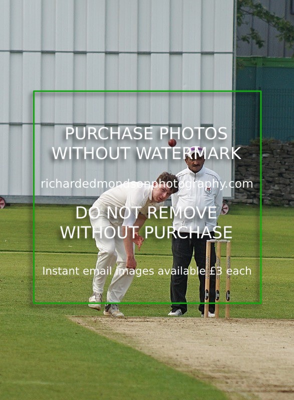 DSC07573 - Kendal CC v Lancaster CC (29/5/21)