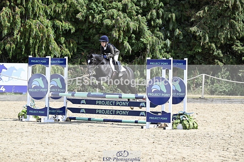 250823A-141456-32405 - WC Round 2 14.00 to 15.00