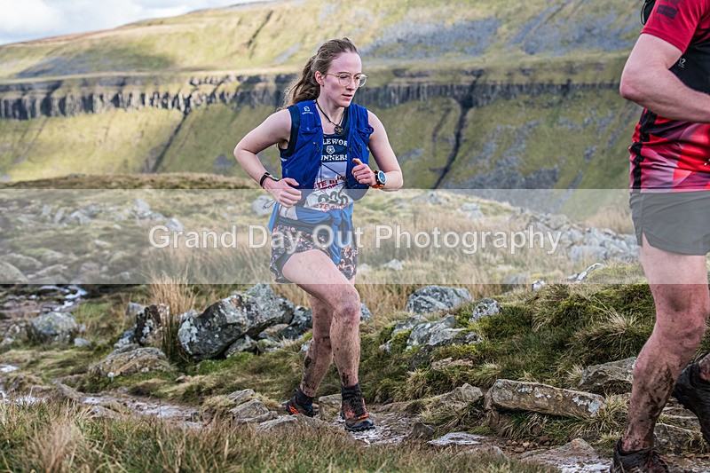 High Cup Nick-433 - Inov8 High Cup Nick Fell Race Saturday 24th February 2024