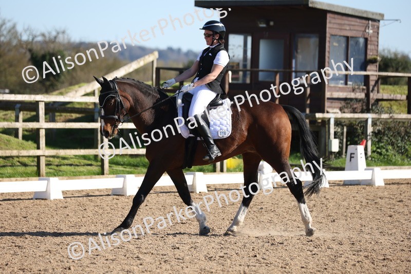 20260318-0841 - Class 8 - Elementary 2