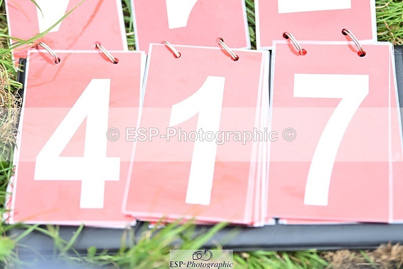 230827-130447-25390 - XC 13 to End