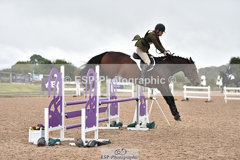 250830-100816-00030 - B-054-Katie.Mathias