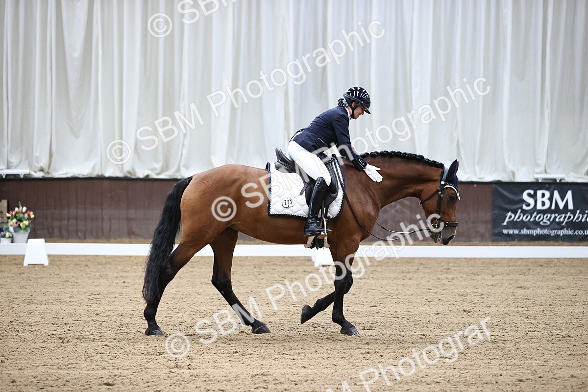 SBM_011064 - Class 4 - Prelim FSM