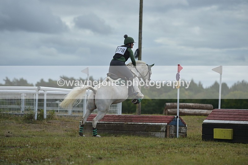 NGP_3754 - XC Time 12:16 to 12:25