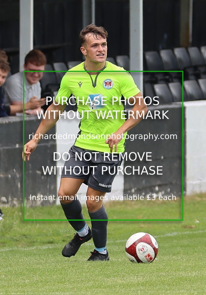 IMG_0874 - Carlisle City FC