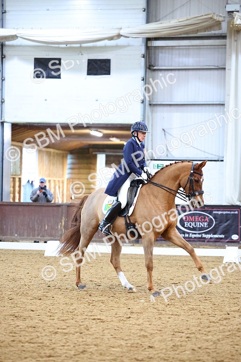 026A2573 - Class 17 - FEI PSG