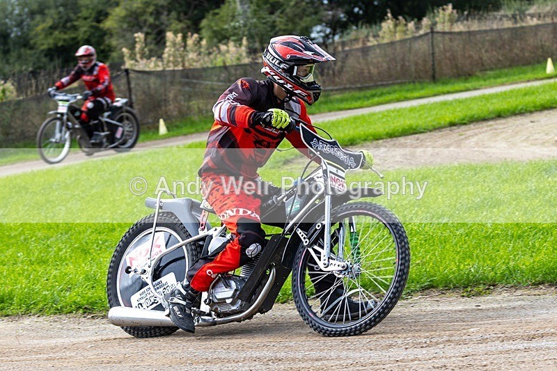 20260912-R7-9B3A0340 - Ride & Skid It. Speedway Experience Day 12th Sept 2026