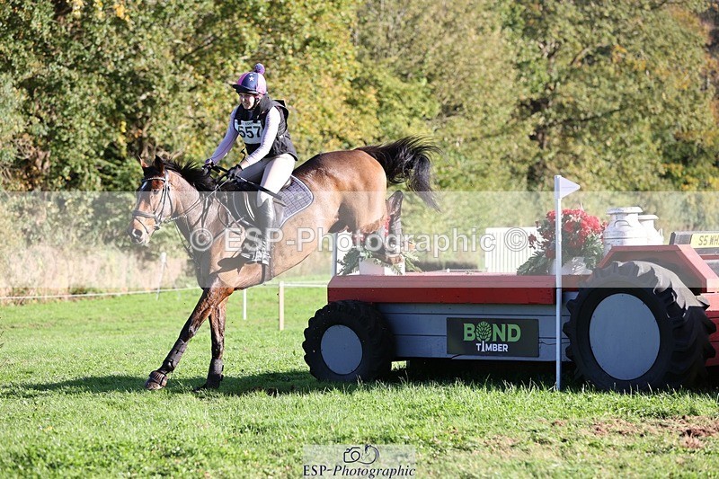 241026-151137-14464 - 557-Clara.Edwards-PIRATE.CITY