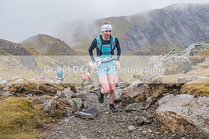 TWA  Newlands-684 - Teenager With Altitude & Newlands Memorial Races Saturday 22nd April 2023
