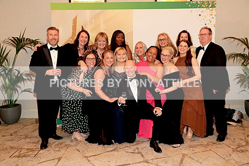 _09I0189 - The Palliative Care Awards 2024