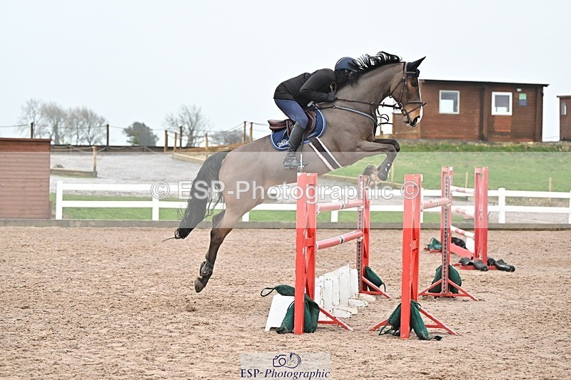 250221-155446-00620 - Cls 8 National 1.40m