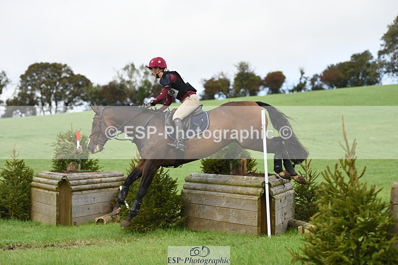 230924A-145358-06708 - 90 XC Start to 15.00