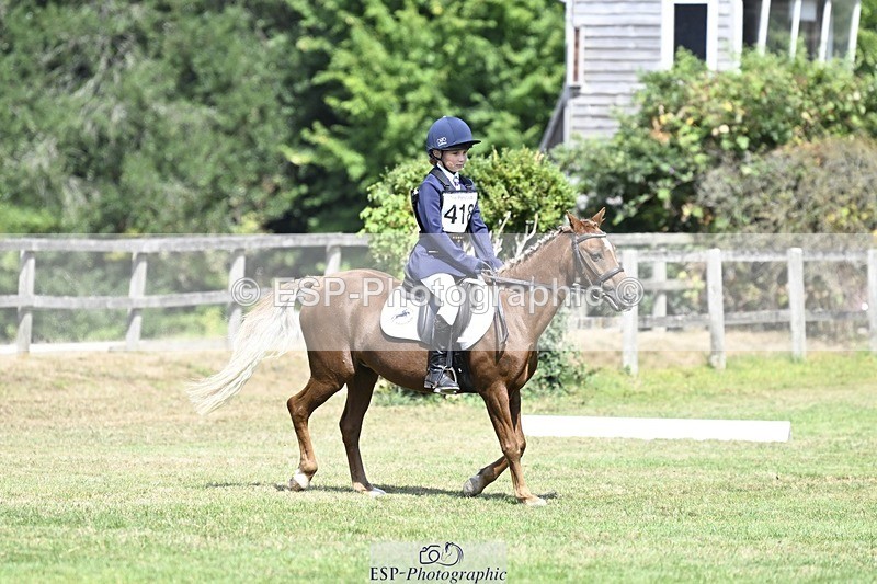 250821A-120502-15435 - DR 11.00 to 12.00