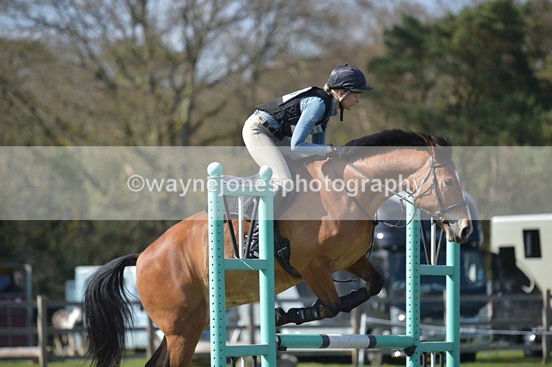 NGP_1860 - Time 12:32 to 13:28