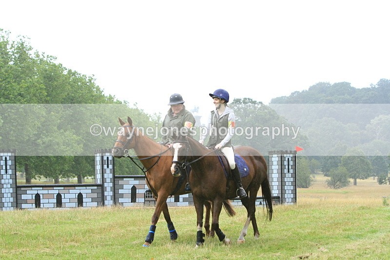 IMF_1390 - Time at Castle Jump 09:18 to 10:15