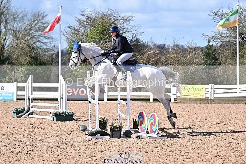 260314-110942-02817 - Cls 20 British Novice and 90cm Open