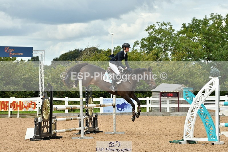 230830A-130257-01044 - Cls 4 Newcomers & Open