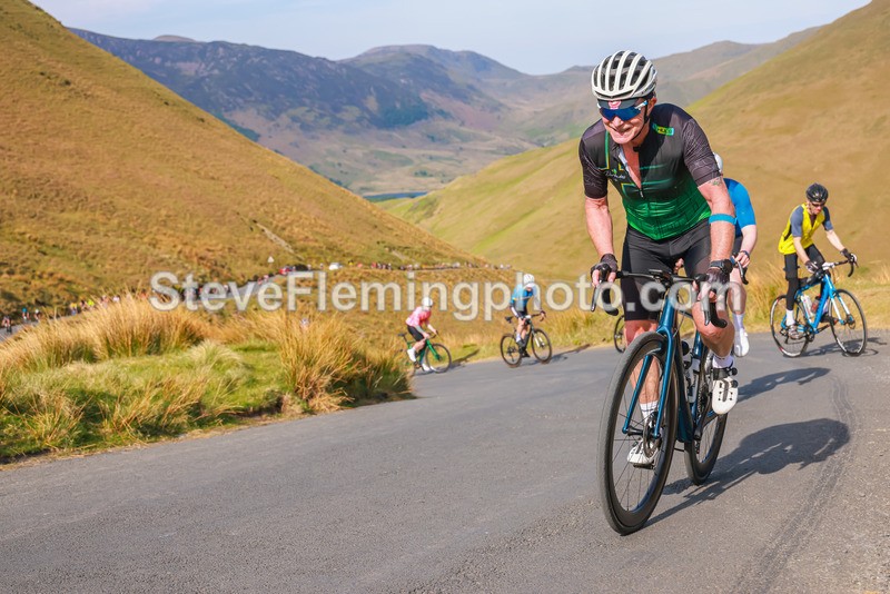 093201-2 - Newlands Pass 09.00-10.00