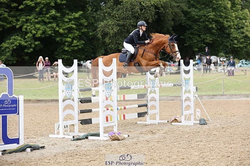 240713-122839-38480 - Cls 153 Foxhunter