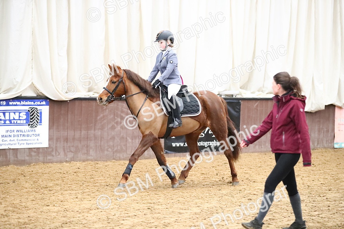 SBM_000541 - Class 2 - 40cm