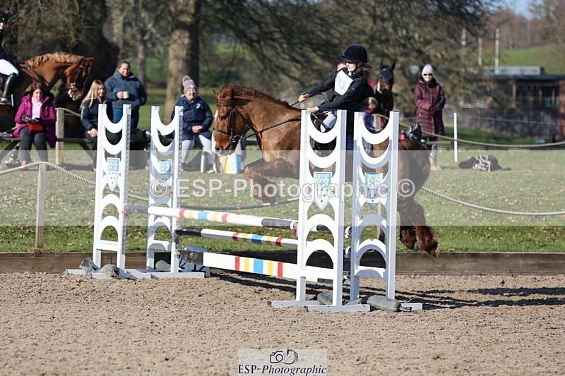 250209A-114129-00881 - 80cm 11.10 to End