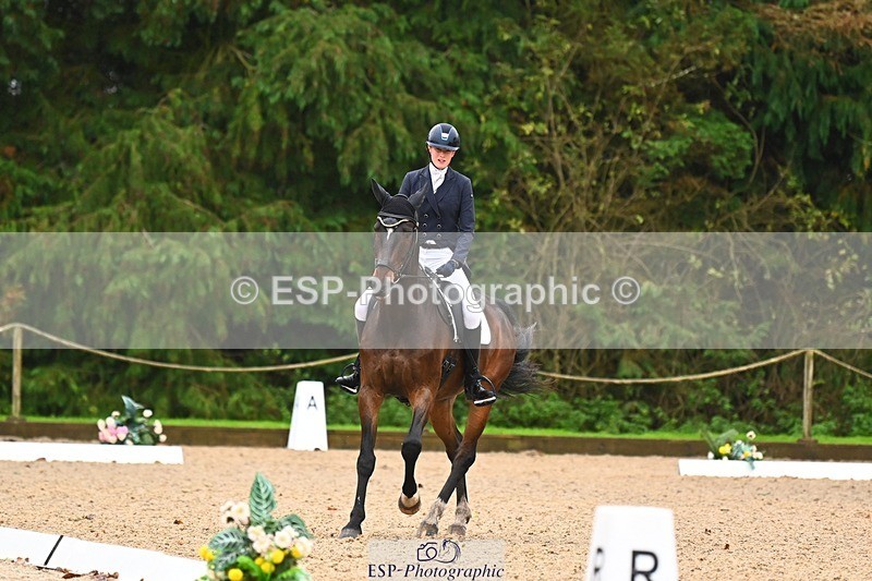 231021-103748-14704 - 337-DROUGHTVILLE.MIKE-Georgina.Beeby.Wynn-DR