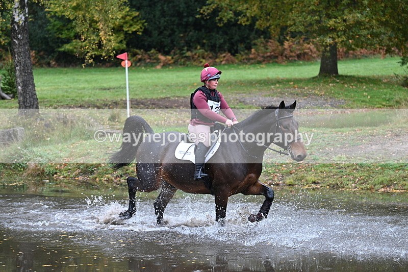 WJ7_3338 - Time 11:13 to 11:32