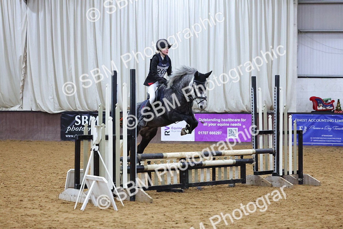 SBM_001493 - Class 4 - 70cm